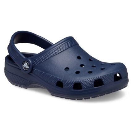 Crocs Kids Classic Clog