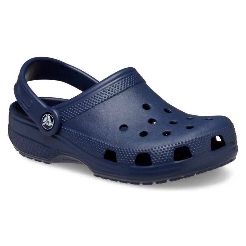 tryoshop-crocs-kids-classic-clog-10006-11-navy-2003725 Crocs Kids Classic Clog