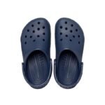 Crocs Kids Classic Clog