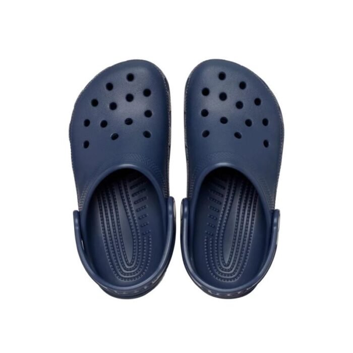 Crocs Kids Classic Clog