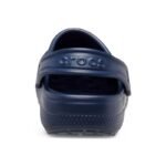 Crocs Kids Classic Clog