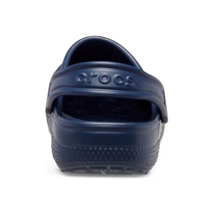 Crocs Kids Classic Clog