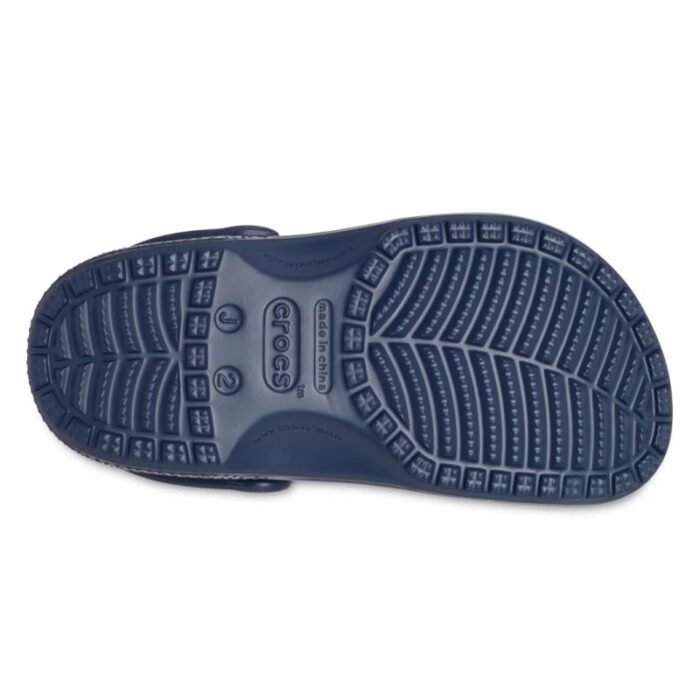 Crocs Kids Classic Clog