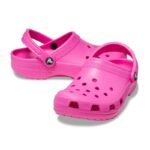 Crocs Kids Classic Clog