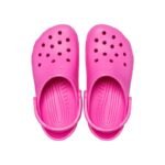 Crocs Kids Classic Clog