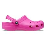Crocs Kids Classic Clog