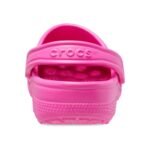 Crocs Kids Classic Clog