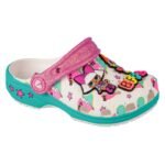 Crocs LOL Surprise BFF