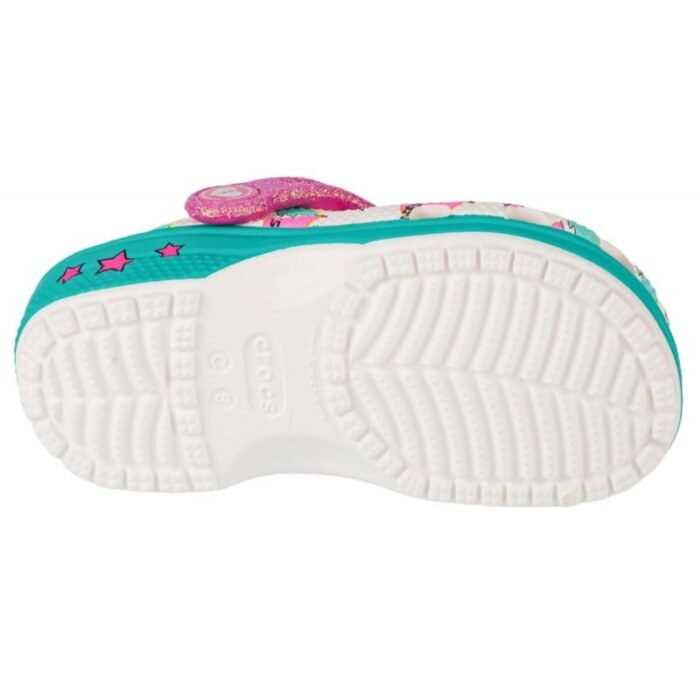 Crocs LOL Surprise BFF