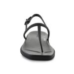 Crocs Miami Thong Flip