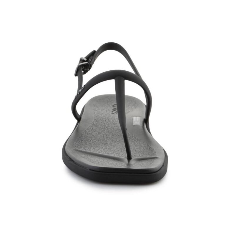 Crocs Miami Thong Flip
