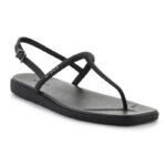 Crocs Miami Thong Flip