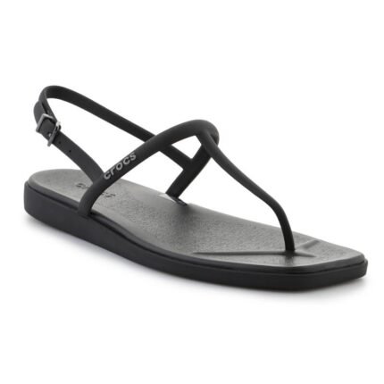 Crocs Miami Thong Flip