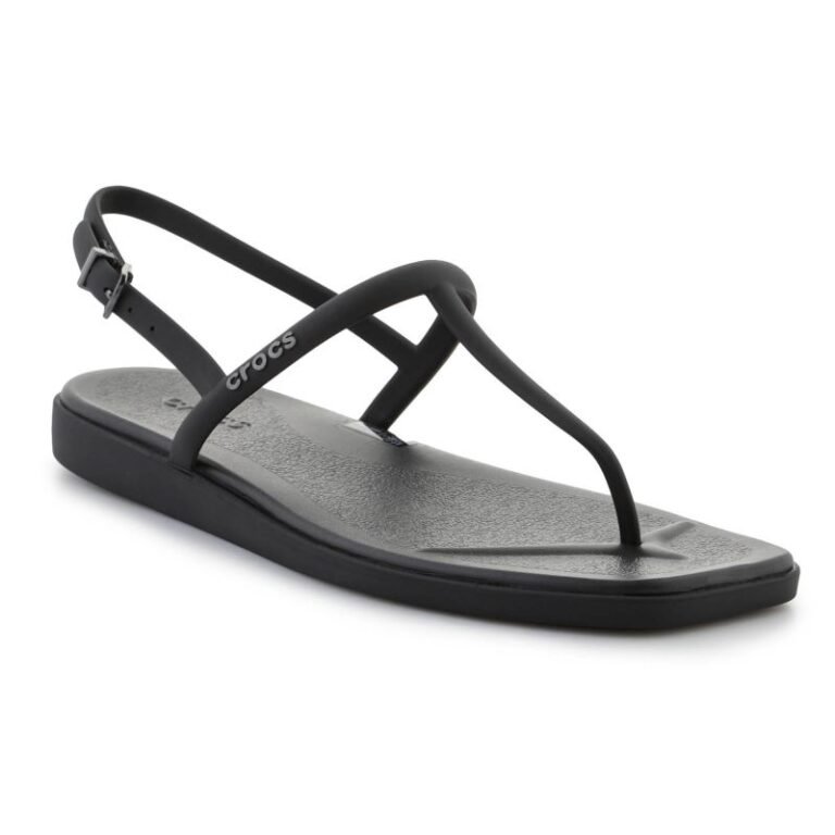 Crocs Miami Thong Flip