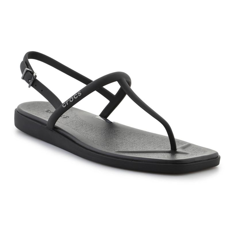 tryoshop-crocs-miami-thong-flip-w-209793-001-flip-flops-1131456 Crocs Miami Thong Flip