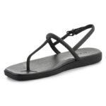 Crocs Miami Thong Flip