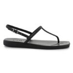 Crocs Miami Thong Flip