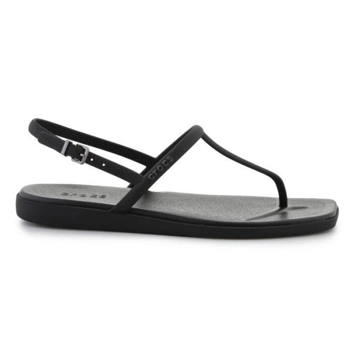 Crocs Miami Thong Flip