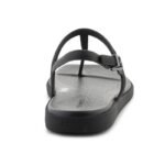 Crocs Miami Thong Flip