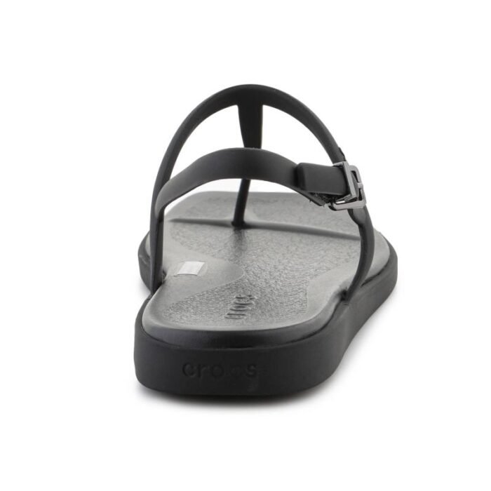 Crocs Miami Thong Flip