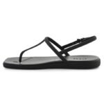 Crocs Miami Thong Flip