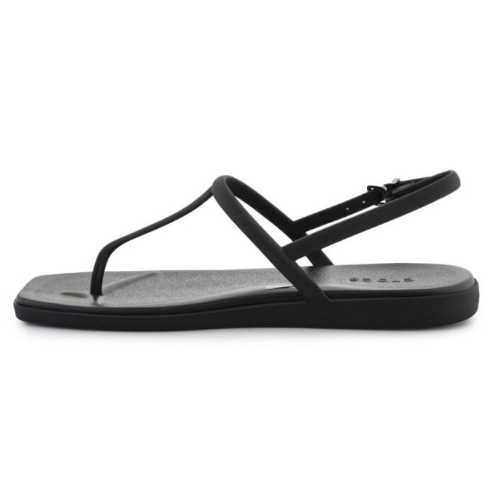 Crocs Miami Thong Flip