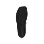 Crocs Miami Thong Flip