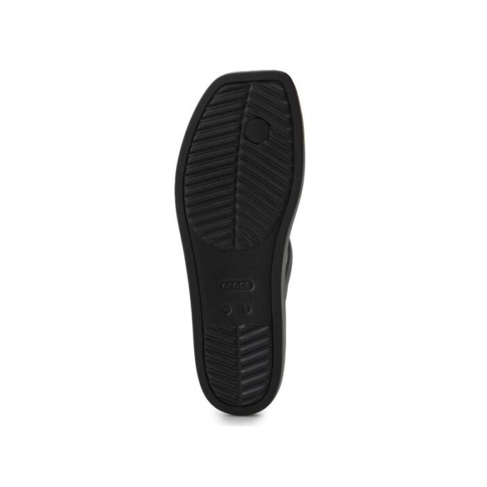 Crocs Miami Thong Flip