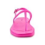 Crocs Miami Thong Flip W Sandalet 209793-6TW - Görsel 3