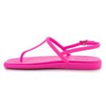 Crocs Miami Thong Flip W Sandalet 209793-6TW - Görsel 5