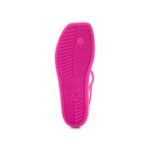 Crocs Miami Thong Flip W Sandalet 209793-6TW - Görsel 8