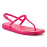 Crocs Miami Thong Flip W Sandalet 209793-6ZQ