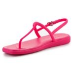 Crocs Miami Thong Flip W Sandalet 209793-6ZQ - Görsel 3