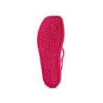 Crocs Miami Thong Flip W Sandalet 209793-6ZQ - Görsel 5