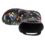 Crocs Mickey Friends Handle