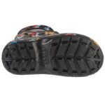 Crocs Mickey Friends Handle