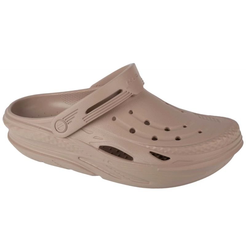 tryoshop-crocs-off-grid-clog-209501-2v3-1112043 Crocs Off Grid Clog