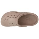 Crocs Off Grid Clog
