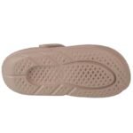 Crocs Off Grid Clog