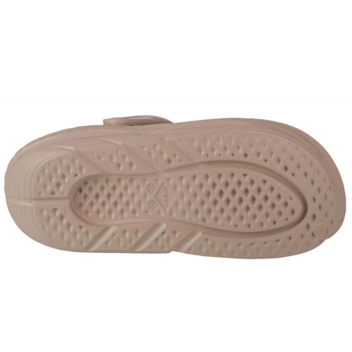 Crocs Off Grid Clog