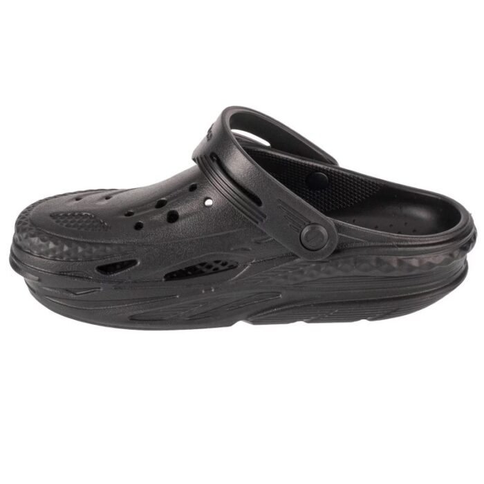 Crocs Off Grid Clog