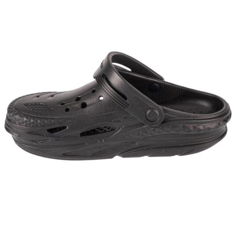 Crocs Off Grid Clog