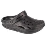 Crocs Off Grid Clog