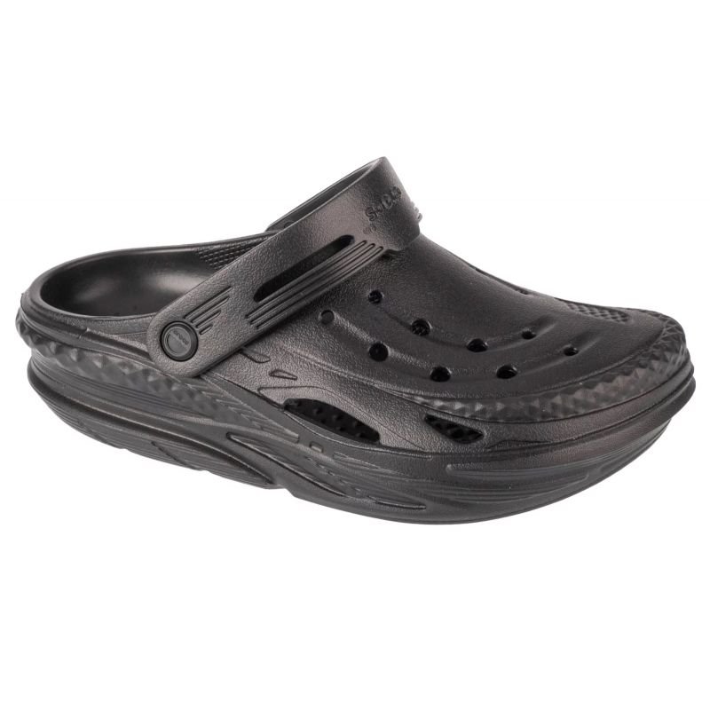 tryoshop-crocs-off-grid-clog-w-209501-001-1112042 Crocs Off Grid Clog