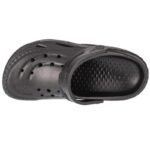 Crocs Off Grid Clog