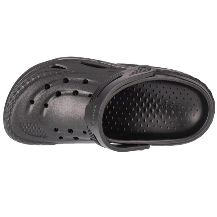 Crocs Off Grid Clog