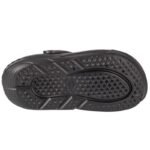 Crocs Off Grid Clog