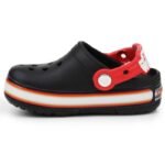 Crocs Star Wars Vader