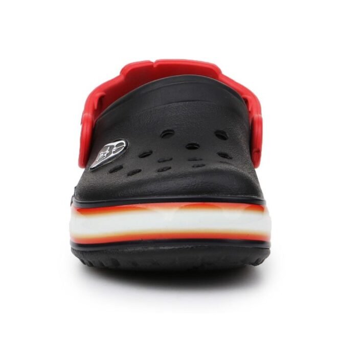 Crocs Star Wars Vader