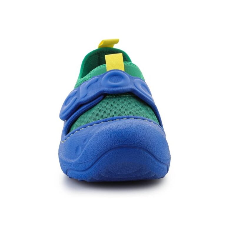 Crocs Swiftwater Splash K